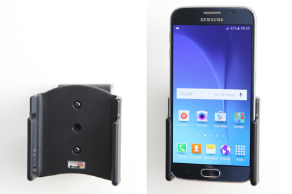 Uchwyt pasywny do Samsung Galaxy S6
