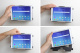 Uchwyt pasywny Brodit z przegubem kulowym, Samsung Galaxy Tab A 9.7 Uchwyt pasywny Brodit z przegubem kulowym, Samsung Galaxy Tab A 9.7