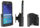 Uchwyt pasywny do Samsung Galaxy S6 Active Uchwyt pasywny do Samsung Galaxy S6 Active