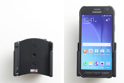 Uchwyt pasywny do Samsung Galaxy S6 Active