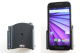 Uchwyt pasywny Brodit z przegubem kulowym, Motorola Moto G (3rd Gen) Uchwyt pasywny Brodit z przegubem kulowym, Motorola Moto G (3rd Gen)