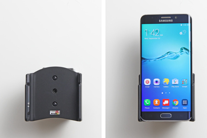 Uchwyt pasywny do Samsung Galaxy S6 Edge+