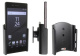 Pasywny uchwyt z przegubem kulowym do Sony Xperia Z5 Pasywny uchwyt z przegubem kulowym do Sony Xperia Z5