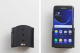 Brodit Pasywny uchwyt z przegubem kulowym, Samsung Galaxy S7 Edge Brodit Pasywny uchwyt z przegubem kulowym, Samsung Galaxy S7 Edge