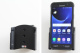 Brodit Pasywny uchwyt z przegubem kulowym, Samsung Galaxy S7 Active Brodit Pasywny uchwyt z przegubem kulowym, Samsung Galaxy S7 Active