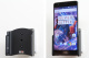 Brodit Pasywny uchwyt z przegubem kulowym, OnePlus 3/3T Brodit Pasywny uchwyt z przegubem kulowym, OnePlus 3/3T
