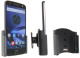 Brodit Pasywny uchwyt z przegubem kulowym, Motorola Moto Z Force Droid Brodit Pasywny uchwyt z przegubem kulowym, Motorola Moto Z Force Droid