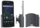 Brodit Pasywny uchwyt z przegubem kulowym, Motorola Moto G5 Plus Brodit Pasywny uchwyt z przegubem kulowym, Motorola Moto G5 Plus
