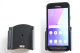 Brodit Pasywny uchwyt z przegubem kulowym, Samsung Galaxy Xcover 4 Brodit Pasywny uchwyt z przegubem kulowym, Samsung Galaxy Xcover 4