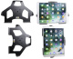 Brodit Pasywny uchwyt z przegubem kulowym, Apple iPad Air 2019/Air 3rd Gen (A2123, A2152, A2153, A2154)/Pro 10.5 (A1701, A1709) Brodit Pasywny uchwyt z przegubem kulowym, Apple iPad Air 2019/Air 3rd Gen (A2123, A2152, A2153, A2154)/Pro 10.5 (A1701, A1709)