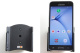 Brodit Pasywny uchwyt z przegubem kulowym, Samsung Galaxy J3 (2016)/J5 (2017) Brodit Pasywny uchwyt z przegubem kulowym, Samsung Galaxy J3 (2016)/J5 (2017)