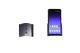 Brodit Pasywny uchwyt z przegubem kulowym, Samsung Galaxy S8 Active Brodit Pasywny uchwyt z przegubem kulowym, Samsung Galaxy S8 Active