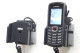 Brodit Aktywny uchwyt z wtyczką do gniazda zapalniczki, Samsung Xcover 271 GT-B2710 Brodit Aktywny uchwyt z wtyczką do gniazda zapalniczki, Samsung Xcover 271 GT-B2710