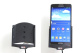Brodit Aktywny uchwyt z wtyczką do gniazda zapalniczki, Samsung Galaxy Note 3 SM-N9005 Brodit Aktywny uchwyt z wtyczką do gniazda zapalniczki, Samsung Galaxy Note 3 SM-N9005