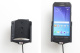 Brodit Aktywny uchwyt z wtyczką do gniazda zapalniczki, Samsung Galaxy S6 Active Brodit Aktywny uchwyt z wtyczką do gniazda zapalniczki, Samsung Galaxy S6 Active