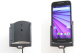 Brodit Aktywny uchwyt z wtyczką do gniazda zapalniczki, Motorola Moto G (3rd Gen) Brodit Aktywny uchwyt z wtyczką do gniazda zapalniczki, Motorola Moto G (3rd Gen)