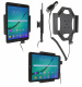 Brodit Aktywny uchwyt z wtyczką do gniazda zapalniczki, Samsung Galaxy Tab S2 9.7 SM-T810/SM-T813/SM-T815/SM-T819 Brodit Aktywny uchwyt z wtyczką do gniazda zapalniczki, Samsung Galaxy Tab S2 9.7 SM-T810/SM-T813/SM-T815/SM-T819