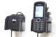 Uchwyt aktywny Brodit do stałej instalacji, Samsung Xcover 271 GT-B2710 Uchwyt aktywny Brodit do stałej instalacji, Samsung Xcover 271 GT-B2710