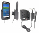 Uchwyt aktywny Brodit do stałej instalacji, Samsung Galaxy S5 Uchwyt aktywny Brodit do stałej instalacji, Samsung Galaxy S5