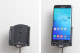 Brodit Aktywny uchwyt do stałej instalacji, Samsung Galaxy S6 edge+ Brodit Aktywny uchwyt do stałej instalacji, Samsung Galaxy S6 edge+
