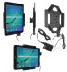 Brodit Aktywny uchwyt do stałej instalacji, Samsung Galaxy Tab S2 9.7 SM-T810/SM-T813/SM-T815/SM-T819 Brodit Aktywny uchwyt do stałej instalacji, Samsung Galaxy Tab S2 9.7 SM-T810/SM-T813/SM-T815/SM-T819