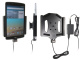 Brodit Aktywny uchwyt do stałej instalacji, LG G Pad F 8.0 Brodit Aktywny uchwyt do stałej instalacji, LG G Pad F 8.0