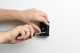 Brodit Aktywny uchwyt do stałej instalacji, LG G Pad F 8.0 Brodit Aktywny uchwyt do stałej instalacji, LG G Pad F 8.0