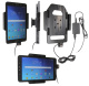 Brodit Aktywny uchwyt do stałej instalacji, Samsung Galaxy Tab E 8.0 Brodit Aktywny uchwyt do stałej instalacji, Samsung Galaxy Tab E 8.0