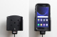 Brodit Aktywny uchwyt do stałej instalacji, Samsung Galaxy S7 Brodit Aktywny uchwyt do stałej instalacji, Samsung Galaxy S7