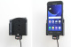Brodit Aktywny uchwyt do stałej instalacji, Samsung Galaxy S7 Active Brodit Aktywny uchwyt do stałej instalacji, Samsung Galaxy S7 Active