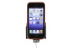 Brodit Uchwyt do połączenia kablowego, Apple iPhone 5/5C/5S/SE Brodit Uchwyt do połączenia kablowego, Apple iPhone 5/5C/5S/SE