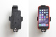 Brodit Uchwyt do połączenia kablowego, Apple iPhone 6 Brodit Uchwyt do połączenia kablowego, Apple iPhone 6