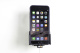 Brodit Uchwyt do połączenia kablowego, Apple iPhone 11/6 Plus/6S Plus/7 Plus/8 Plus/X/XR/Xs/Xs Max Brodit Uchwyt do połączenia kablowego, Apple iPhone 11/6 Plus/6S Plus/7 Plus/8 Plus/X/XR/Xs/Xs Max