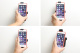 Brodit Uchwyt do połączenia kablowego, Apple iPhone 6 Plus/6S Plus/7 Plus/8 Plus/Xs Max Brodit Uchwyt do połączenia kablowego, Apple iPhone 6 Plus/6S Plus/7 Plus/8 Plus/Xs Max