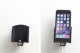 Brodit Uchwyt do połączenia kablowego, Apple iPhone 6/6S/7 Brodit Uchwyt do połączenia kablowego, Apple iPhone 6/6S/7