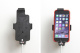 Brodit Uchwyt do połączenia kablowego, Apple iPhone 6/6S/7/8/SE 2nd Gen 2020 Brodit Uchwyt do połączenia kablowego, Apple iPhone 6/6S/7/8/SE 2nd Gen 2020