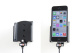 Brodit aktywny uchwyt z kablem USB i adapterem do gniazda zapalniczki, Apple iPhone 5C Brodit aktywny uchwyt z kablem USB i adapterem do gniazda zapalniczki, Apple iPhone 5C