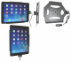 Brodit aktywny uchwyt z kablem USB i adapterem do gniazda zapalniczki, Apple iPad 5th Gen (A1822, A1823)/9.7 6th Gen (A1893, A1954)/9.7 New/Air (A1474, A1475, A1476) Brodit aktywny uchwyt z kablem USB i adapterem do gniazda zapalniczki, Apple iPad 5th Gen (A1822, A1823)/9.7 6th Gen (A1893, A1954)/9.7 New/Air (A1474, A1475, A1476)