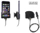 Brodit aktywny uchwyt z kablem USB i adapterem do gniazda zapalniczki, Apple iPhone 11/11 Pro/6 Plus/6S Plus/7 Plus/8 Plus/X/XR/Xs/Xs Max Brodit aktywny uchwyt z kablem USB i adapterem do gniazda zapalniczki, Apple iPhone 11/11 Pro/6 Plus/6S Plus/7 Plus/8 Plus/X/XR/Xs/Xs Max