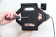 Brodit aktywny uchwyt z kablem USB i adapterem do gniazda zapalniczki, Apple iPad Air 2 (A1566, A1567)/Pro 9.7 (A1673, A1674, A1675) Brodit aktywny uchwyt z kablem USB i adapterem do gniazda zapalniczki, Apple iPad Air 2 (A1566, A1567)/Pro 9.7 (A1673, A1674, A1675)