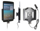 Brodit aktywny uchwyt z kablem USB i adapterem do gniazda zapalniczki, LG G Pad F 8.0 Brodit aktywny uchwyt z kablem USB i adapterem do gniazda zapalniczki, LG G Pad F 8.0