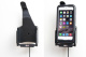Brodit aktywny uchwyt z kablem USB i adapterem do gniazda zapalniczki, Apple iPhone 6 Plus Brodit aktywny uchwyt z kablem USB i adapterem do gniazda zapalniczki, Apple iPhone 6 Plus