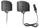 Brodit aktywny uchwyt z kablem USB i adapterem do gniazda zapalniczki, Samsung Galaxy S24 Ultra SM-S928B/DS/S24+ SM-S926B/DS/S25 Ultra/S25+ Brodit aktywny uchwyt z kablem USB i adapterem do gniazda zapalniczki, Samsung Galaxy S24 Ultra SM-S928B/DS/S24+ SM-S926B/DS/S25 Ultra/S25+