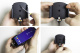 Brodit aktywny uchwyt z kablem USB i adapterem do gniazda zapalniczki, Samsung Galaxy S24 Ultra SM-S928B/DS/S24+ SM-S926B/DS/S25 Ultra/S25+ Brodit aktywny uchwyt z kablem USB i adapterem do gniazda zapalniczki, Samsung Galaxy S24 Ultra SM-S928B/DS/S24+ SM-S926B/DS/S25 Ultra/S25+