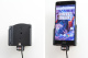 Aktywny uchwyt Brodit z kablem USB i adapterem do gniazda zapalniczki, OnePlus 3/3T Aktywny uchwyt Brodit z kablem USB i adapterem do gniazda zapalniczki, OnePlus 3/3T