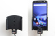 Aktywny uchwyt Brodit z kablem USB i adapterem do gniazda zapalniczki, Motorola Moto Z Force Droid Aktywny uchwyt Brodit z kablem USB i adapterem do gniazda zapalniczki, Motorola Moto Z Force Droid