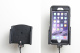 Aktywny uchwyt Brodit do stałej instalacji, Apple iPhone 6 Plus/6S Plus/7 Plus/8 Plus Aktywny uchwyt Brodit do stałej instalacji, Apple iPhone 6 Plus/6S Plus/7 Plus/8 Plus