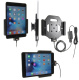 Aktywny uchwyt Brodit do stałej instalacji, Apple iPad Mini 2019/4 (A1538, A1550)/5th Gen (A2124, A2125, A2126, A2133) Aktywny uchwyt Brodit do stałej instalacji, Apple iPad Mini 2019/4 (A1538, A1550)/5th Gen (A2124, A2125, A2126, A2133)