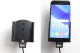 Aktywny uchwyt Brodit do stałej instalacji, Samsung Galaxy A5 (2017) Aktywny uchwyt Brodit do stałej instalacji, Samsung Galaxy A5 (2017)