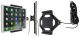 Aktywny uchwyt Brodit do stałej instalacji, Apple iPad Air 2019/Air 3rd Gen (A2123, A2152, A2153, A2154)/Pro 10.5 (A1701, A1709) Aktywny uchwyt Brodit do stałej instalacji, Apple iPad Air 2019/Air 3rd Gen (A2123, A2152, A2153, A2154)/Pro 10.5 (A1701, A1709)